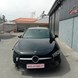 VE0929